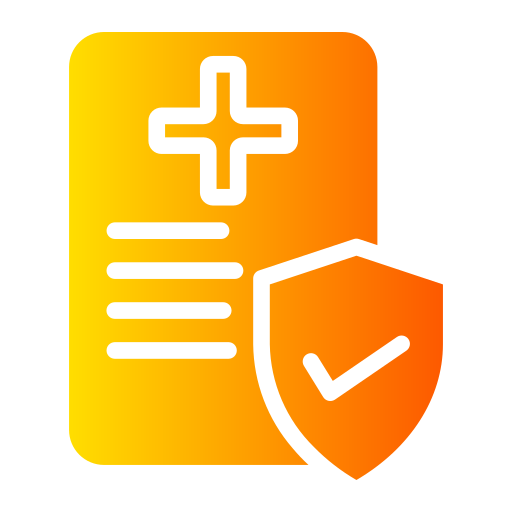 insurance_12407547