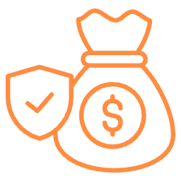 investment-security