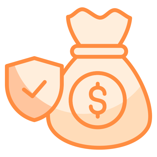 investment-security_17372702