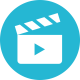 clapperboard_4240142